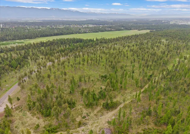 5th image of 296 Layton Rd, Whitefish, MT 59937 | MLS# 30070813