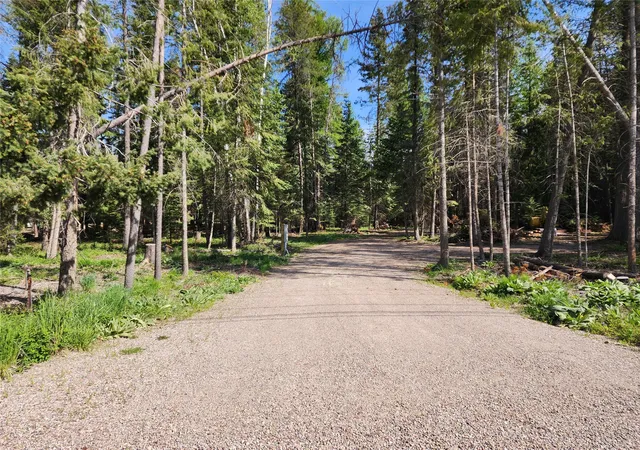 1st image of 1365 Mt Hwy 209, Bigfork, MT 59911 | MLS# 30070903