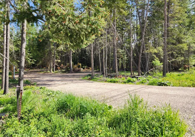 2nd image of 1365 Mt Hwy 209, Bigfork, MT 59911 | MLS# 30070903