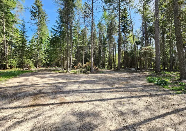 4th image of 1365 Mt Hwy 209, Bigfork, MT 59911 | MLS# 30070903