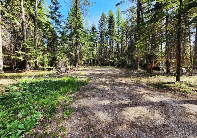 5th image of 1365 Mt Hwy 209, Bigfork, MT 59911 | MLS# 30070903