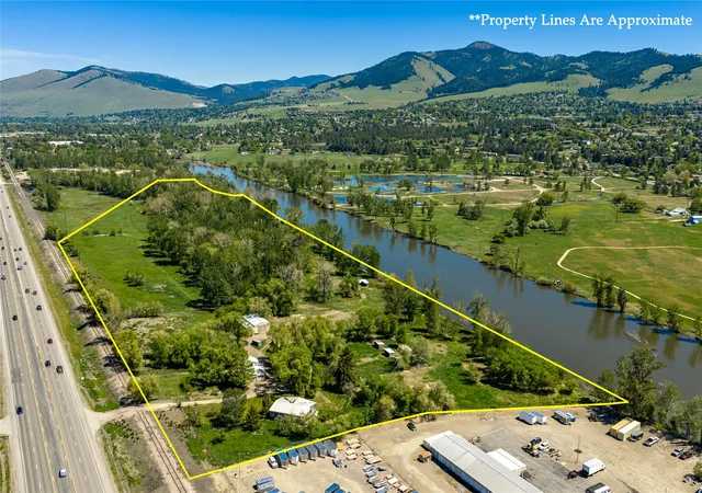 1st image of 4700 Us Hwy 93 S, Missoula, MT 59804 | MLS# 30070923
