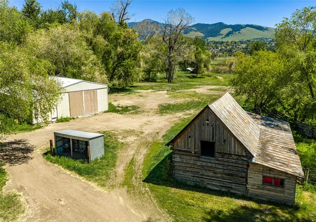 34th image of 4700 Us Hwy 93 S, Missoula, MT 59804 | MLS# 30070923