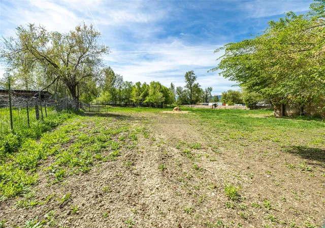 4th image of 4700 Us Hwy 93 S, Missoula, MT 59804 | MLS# 30070923