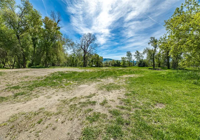 5th image of 4700 Us Hwy 93 S, Missoula, MT 59804 | MLS# 30070923