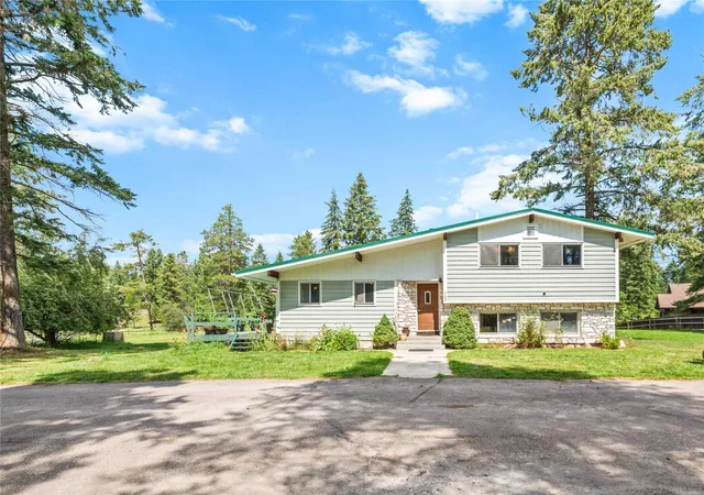 1st image of 1785 Hodgson Rd, Whitefish, MT 59937 | MLS# 30071016