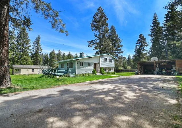 Homes for sale in Whitefish, MT | 1785 Hodgson Rd, Whitefish, MT 59937 | MLS# 30071016