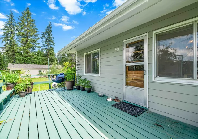 Homes for sale in Whitefish, MT | 1785 Hodgson Rd, Whitefish, MT 59937 | MLS# 30071016