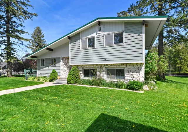 80th image of 1785 Hodgson Rd, Whitefish, MT 59937 | MLS# 30071016