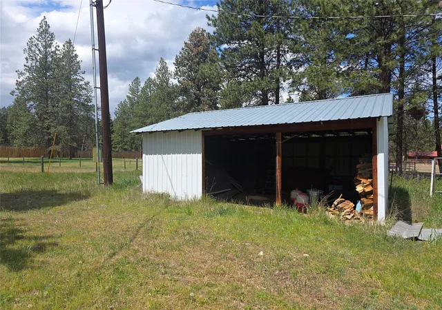 62nd image of 2037 Middle Bear Creek Rd, Victor, MT 59875 | MLS# 30071033