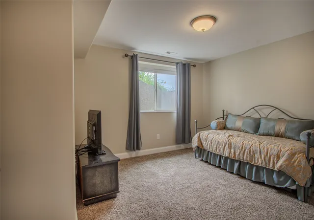 23rd image of 3004 Western Bluffs Blvd, Billings, MT 59106 | MLS# 30071036