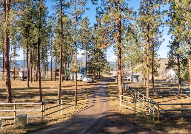 1st image of 16775 Scheffer Ln, Frenchtown, MT 59834 | MLS# 30071025