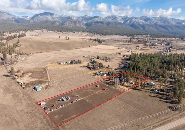 2nd image of 16775 Scheffer Ln, Frenchtown, MT 59834 | MLS# 30071025