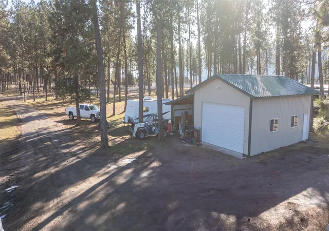 45th image of 16775 Scheffer Ln, Frenchtown, MT 59834 | MLS# 30071025