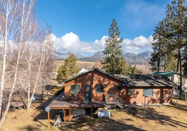 4th image of 16775 Scheffer Ln, Frenchtown, MT 59834 | MLS# 30071025