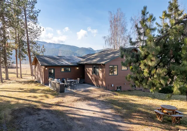 5th image of 16775 Scheffer Ln, Frenchtown, MT 59834 | MLS# 30071025