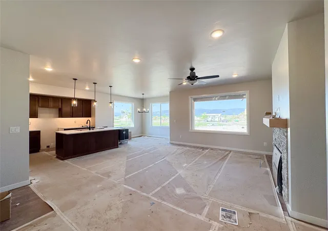 Homes for sale in Kalispell, MT | 816 Rivet Wy, Kalispell, MT 59901 | MLS# 30070968