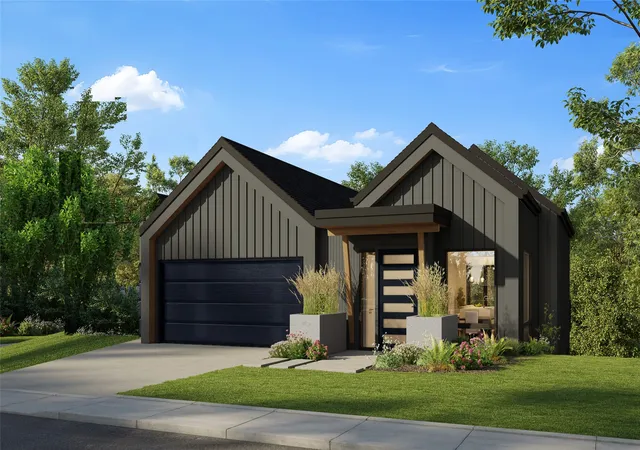 1st image of 220 Cerise Ct, Missoula, MT 59808 | MLS# 30070987