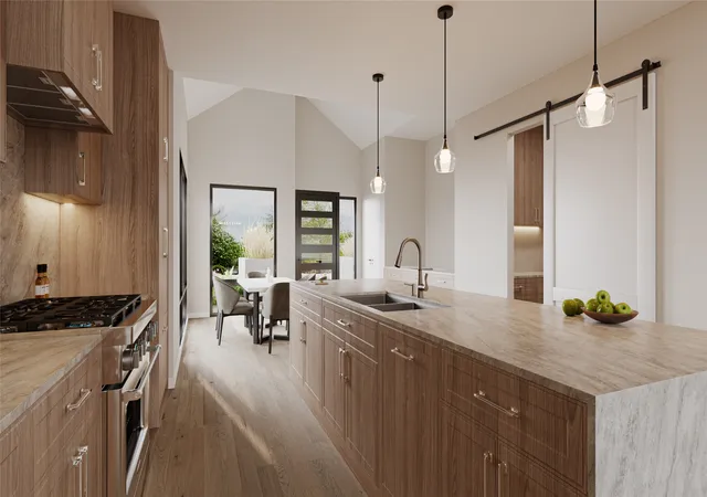 3rd image of 220 Cerise Ct, Missoula, MT 59808 | MLS# 30070987