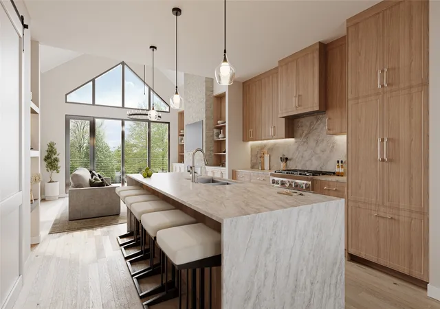 4th image of 220 Cerise Ct, Missoula, MT 59808 | MLS# 30070987