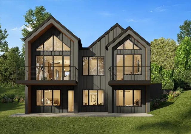 5th image of 220 Cerise Ct, Missoula, MT 59808 | MLS# 30070987