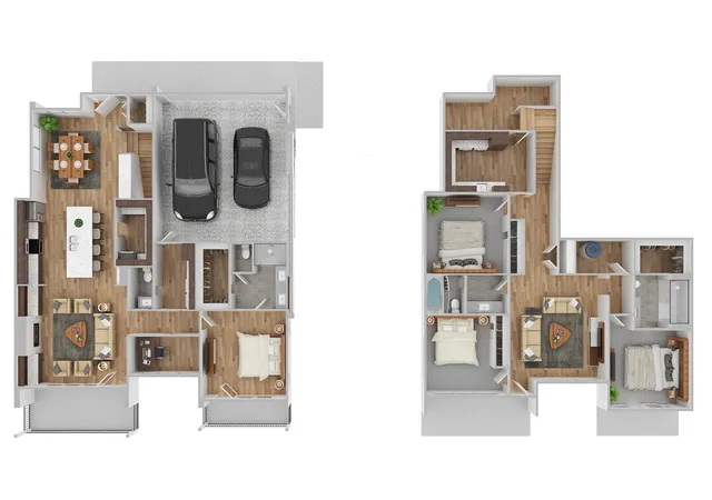 6th image of 220 Cerise Ct, Missoula, MT 59808 | MLS# 30070987