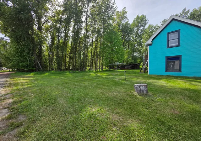 35th image of 601 W 4th St, Libby, MT 59923 | MLS# 30071011
