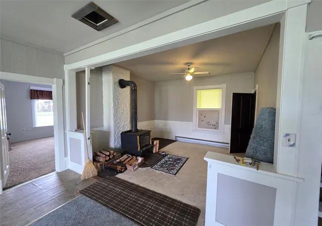 Homes for sale in Libby, MT | 601 W 4Th St, Libby, MT 59923 | MLS# 30071011