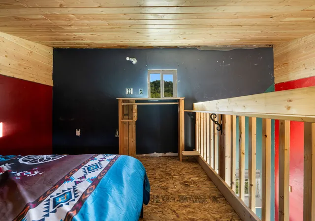 Homes for sale in Anaconda, MT | 44 Two Meadows Dr, Anaconda, MT 59711 | MLS# 30070854