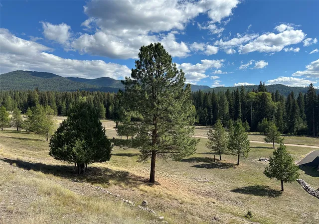 2nd image of 975 Whitetail Dr, Seeley Lake, MT 59868 | MLS# 30070434