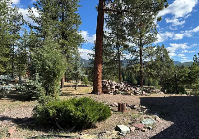 4th image of 975 Whitetail Dr, Seeley Lake, MT 59868 | MLS# 30070434