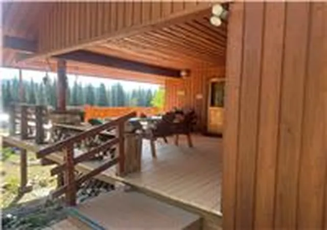 73rd image of 975 Whitetail Dr, Seeley Lake, MT 59868 | MLS# 30070434