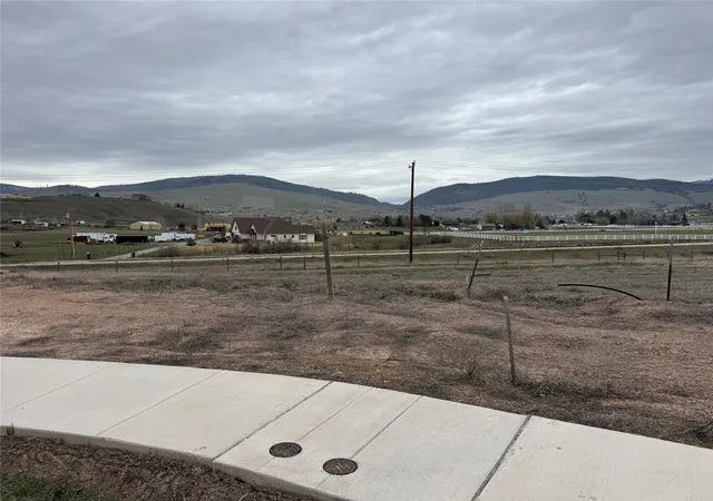 2nd image of Nhn Winterset Ct, Missoula, MT 59808 | MLS# 30071050