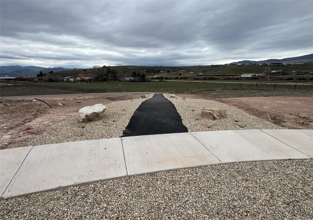 5th image of Nhn Winterset Ct, Missoula, MT 59808 | MLS# 30071050