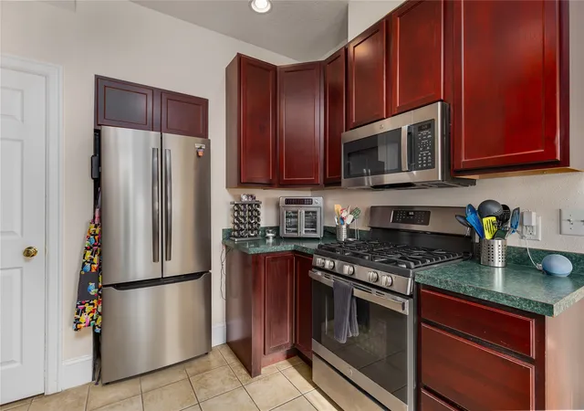 Homes for sale in Great Falls, MT | 418 5Th St N #7, Great Falls, MT 59401 | MLS# 30070676