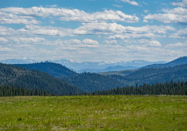 Homes for sale in Marion, MT | 3605 + 40ac Hubbart Dam Rd, Marion, MT 59925 | MLS# 30071052