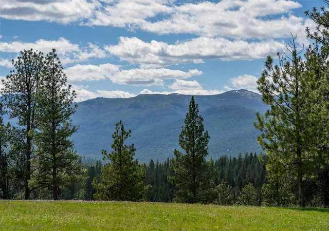 Homes for sale in Marion, MT | 3145 Hubbart Dam Rd, Marion, MT 59925 | MLS# 30070609