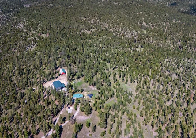 Homes for sale in Marion, MT | 3185 Hubbart Dam Rd, Marion, MT 59925 | MLS# 30070894
