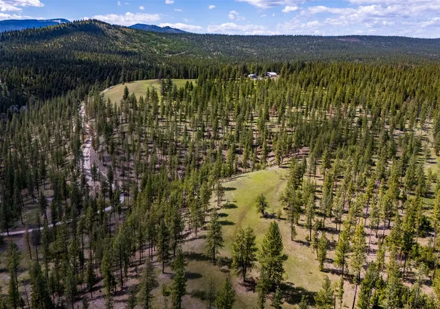 Homes for sale in Marion, MT | 3605 Hubbart Dam Rd, Marion, MT 59925 | MLS# 30070608