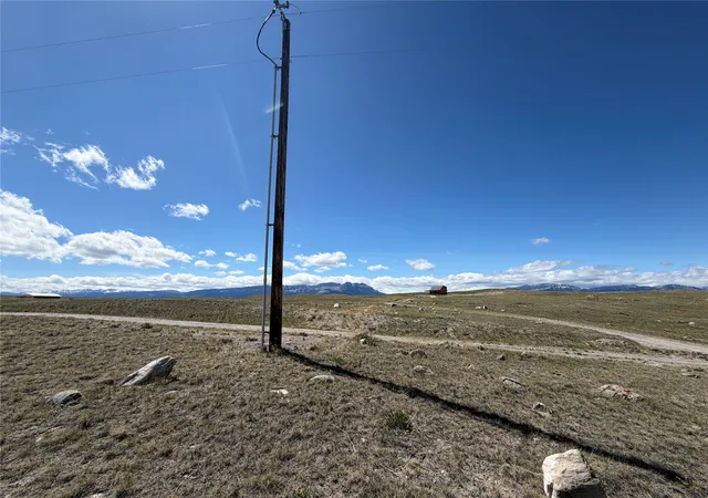 Homes for sale in Augusta, MT | 198 S Cedar Dr, Augusta, MT 59410 | MLS# 30071049
