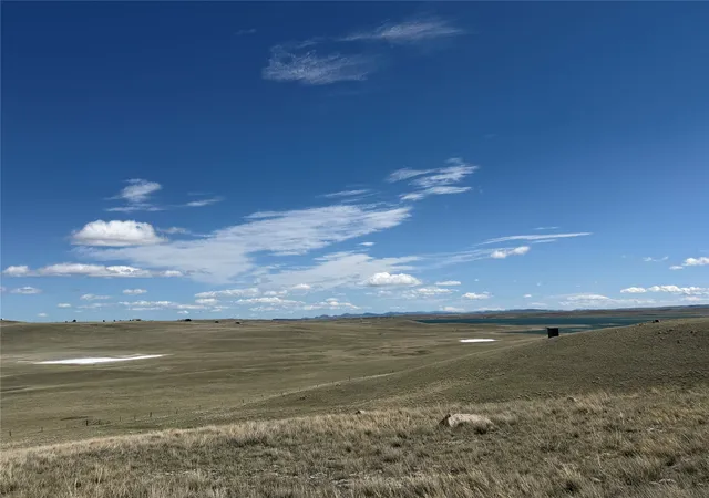 Homes for sale in Augusta, MT | 177 S Cedar Dr, Augusta, MT 59410 | MLS# 30071056