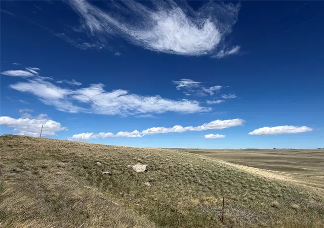 Homes for sale in Augusta, MT | 177 S Cedar Dr, Augusta, MT 59410 | MLS# 30071056