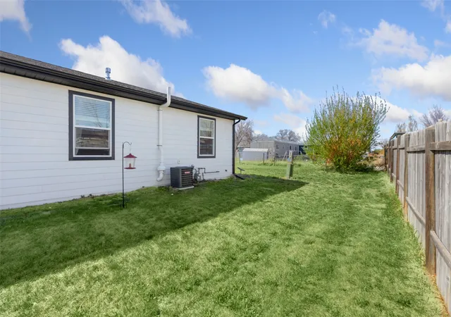 Homes for sale in Great Falls, MT | 1119 Harrison St, Great Falls, MT 59404 | MLS# 30070949