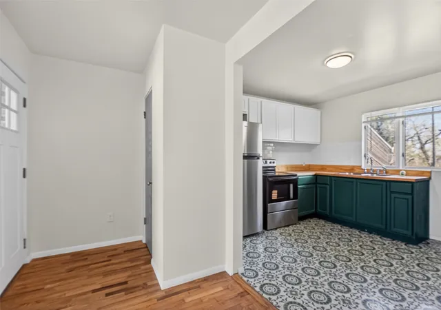Homes for sale in Great Falls, MT | 1018 3Rd Ave Nw, Great Falls, MT 59404 | MLS# 30070284
