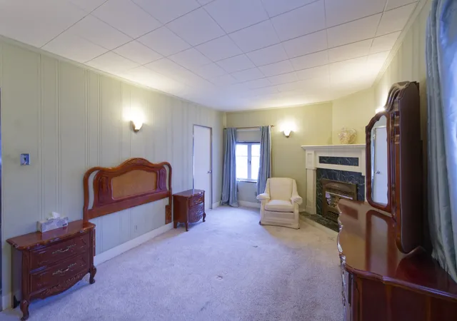 5th image of 412 W Park St W, Butte, MT 59701 | MLS# 30071079