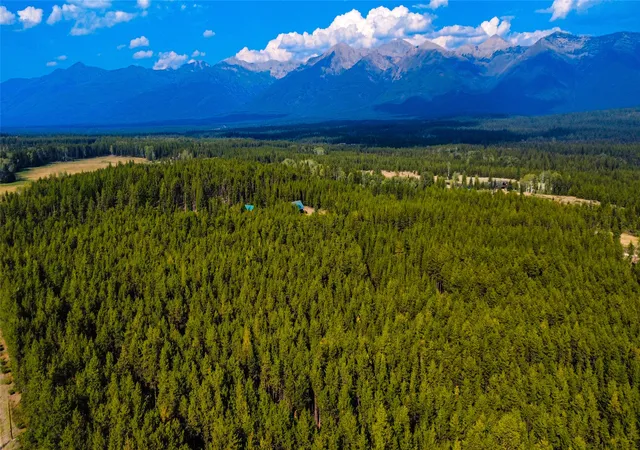 23rd image of 4825 Scenic Dr, Condon, MT 59826 | MLS# 30071031