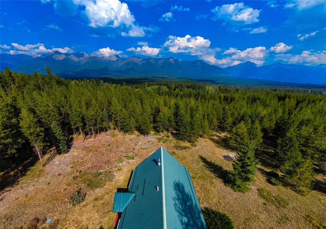 4th image of 4825 Scenic Dr, Condon, MT 59826 | MLS# 30071031