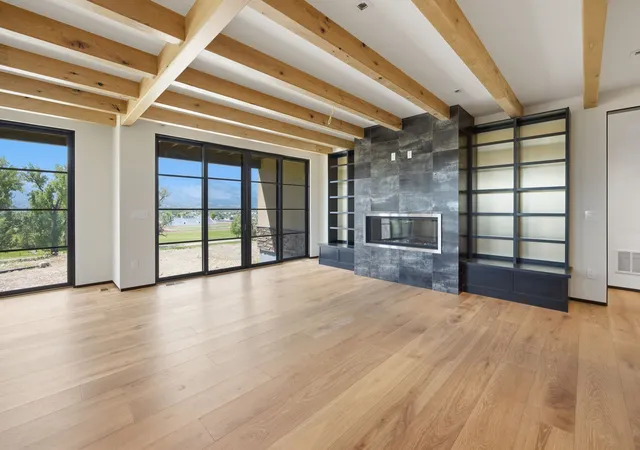 1st image of 131 Eastside Hwy, Hamilton, MT 59840 | MLS# 30070940