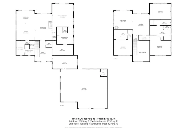 56th image of 131 Eastside Hwy, Hamilton, MT 59840 | MLS# 30070940