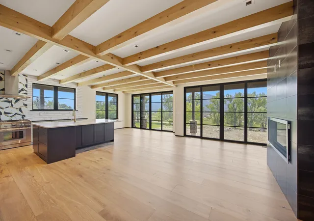 Photo 4 of Single family home for sale at 131 Eastside Hwy, Hamilton, MT 59840 | MLS# 30070940 | Listing updated on 2026-07-24